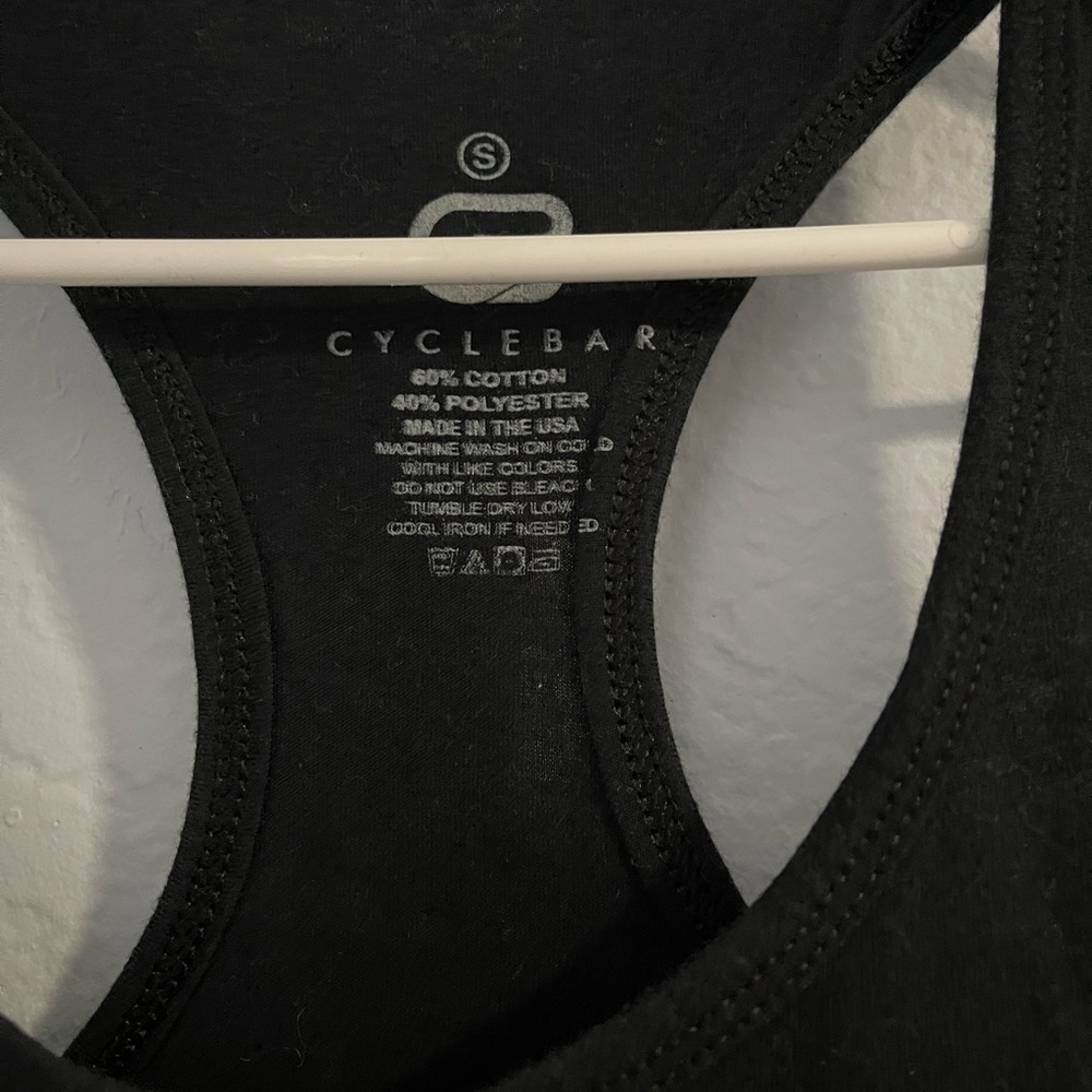Cyclestar Top - Picture 2 of 3
